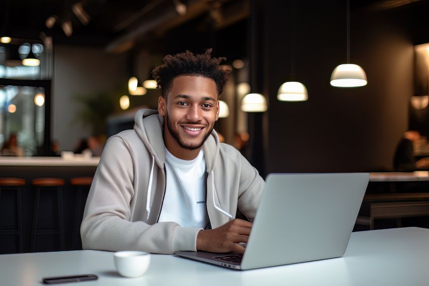 Bachelor Concepteur Développeur INOW Guadeloupe