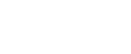 INOW Academy