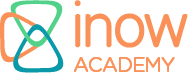 INOW Academy