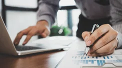Administrateur Système DevOps